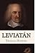 Leviatán