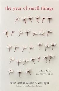 Book 1