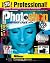 Photoshop Glamour 724 by John Goldstein