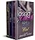Losing Control Series: Books 1-3