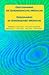 Diccionario de Emergencias Médicas / Dizionario di Emergenze Mediche: Español - Italiano Italiano – Español / Spagnolo - Italiano Italiano - Spagnolo (Spanish Edition)