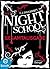 Gesamtausgabe (Night School...