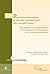 Puissances émergentes et sécurité internationale : une nouvelle donne ?: Une perspective pluridisciplinaire sur la puissance et l'émergence sur la ... and Conflict Resolution) (French Edition)