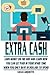 Extra Cash