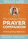 The Catholic Mom'...