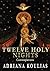 Twelve Holy Nights: Contemplations