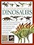 The Illustrated Encyclopedia of Dinosaurs