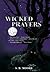 Wicked Prayers