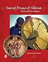 Sacred Drums of S...
