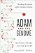 Adam and the Genome: Readin...