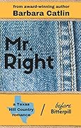Mr. Right