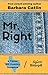 Mr. Right