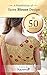 Saree Blouse Design in 50 styles: Saree Blouse Designs And Patterns (1)
