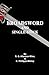 Broadsword and Single Stick by R.G. Allanson-Winn