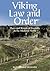 Viking Law and Order by Alexandra Sanmark Viking Law and Order by Alexandra Sanmark