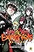Twin Star Exorcists, Vol. 7...