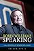 Robin Williams Speaking: 350+ Quotes of Robin Williams