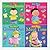 Anthony Lewis Sign About 4 Books Bundle Collection (Getting R... by Tre Lewis