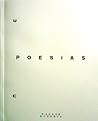 Poesías Poesías