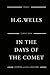 In The Days Of The Comet