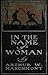 In the Name of a Woman