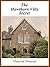 The Hawthorn Villa Secret (Wynderbury Mysteries Book 2)