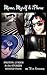 Meme, Myself & iPhone: Phot...