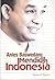 Anies Baswedan Mendidik Indonesia