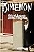 Maigret, Lognon and the Gangsters (Inspector Maigret Book 39)