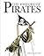The History of Pirates