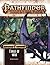 Pathfinder Adventure Path #...