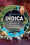 Indica: A Deep Na...