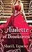 Audette of Brookraven (Eldentimber, #4)