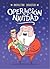 Inspector Disaster. Operación Navidad (o el caso del sensual acento cantonés)