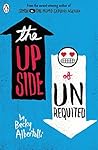The Upside of Unrequited by Becky Albertalli