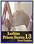 Lesbian Prison Stories 13