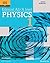 Edexcel AS/A level Physics Student Book 1 (Edexcel GCE Science 2015)