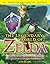 The Legendary World of Zelda by Kyle Hilliard