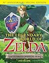 The Legendary World of Zelda