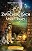 Zwischen Bach und Baum: Nat...