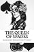 The Queen of Spades