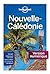Nouvelle Calédonie - 5ed (G...