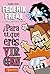 Federik Freak: ¡Para ti, que eres virgen! (Federik Freak #2)
