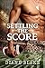 Settling The Score (BBW Romantic Suspense Contemporary Romance)