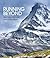 Running Beyond: Epic Ultra,...