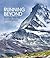 Running Beyond: Epic Ultra, Trail and Skyrunning Races