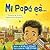 Mi Papa es: Palabras de uno nino pequeno con una gran Fe (Spanish Edition)