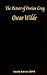 The Picture of Dorian Gray