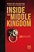 Inside the Middle Kingdom: Insights into Modern China a Collection of 50 Personal Stories