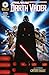 Star Wars: Darth Vader 17 (Italian Edition)